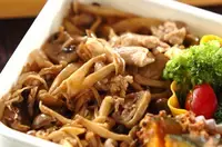 ブロッコリーとカリフラワーのオイスターソースかけのレシピ・作り方プロに教わるおいしいレシピ オレンジページ.net