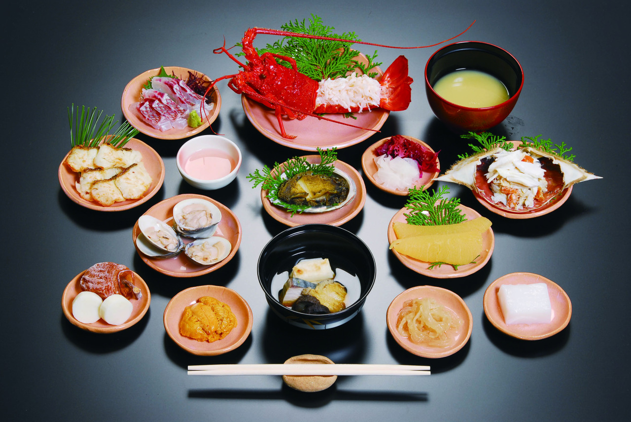 奈良のフード体験: 11のアクティビティを発見