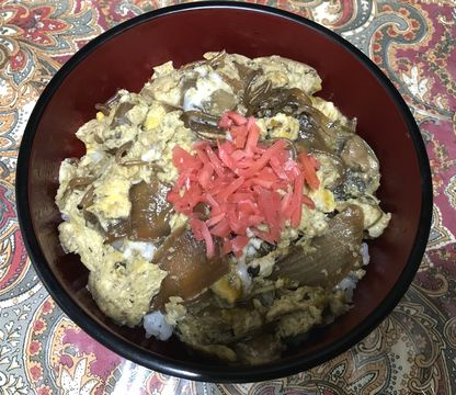 豚ガツ串焼きの簡単レシピ