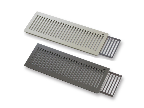 突き出し」とは？意味や「お通し」「先付け」との違いをわかりやすく紹介たのしいお酒.jp