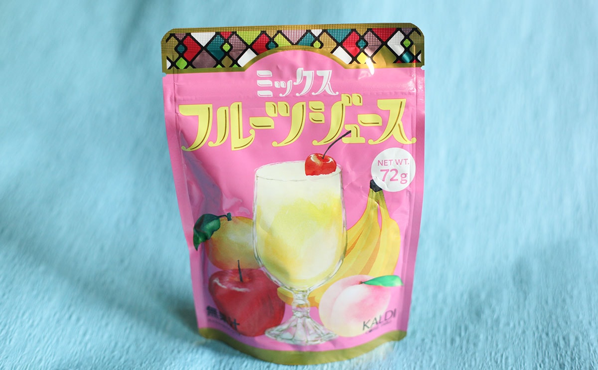 ピュアポム スパークリング レッドグレープジュース 750ml - カルディコーヒーファーム オンラインストア