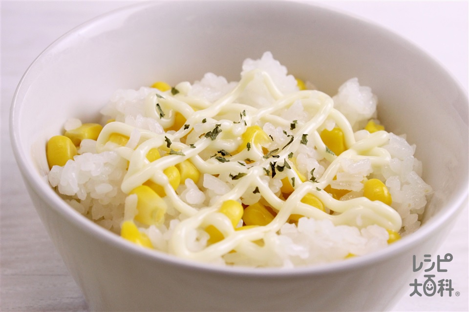 カキのボルシチ風の献立 副菜：エッグソーセージサラダ、副菜：セロリとりんごの浅漬け 献立・メニュー 味の素パーク たべる楽しさを、もっと