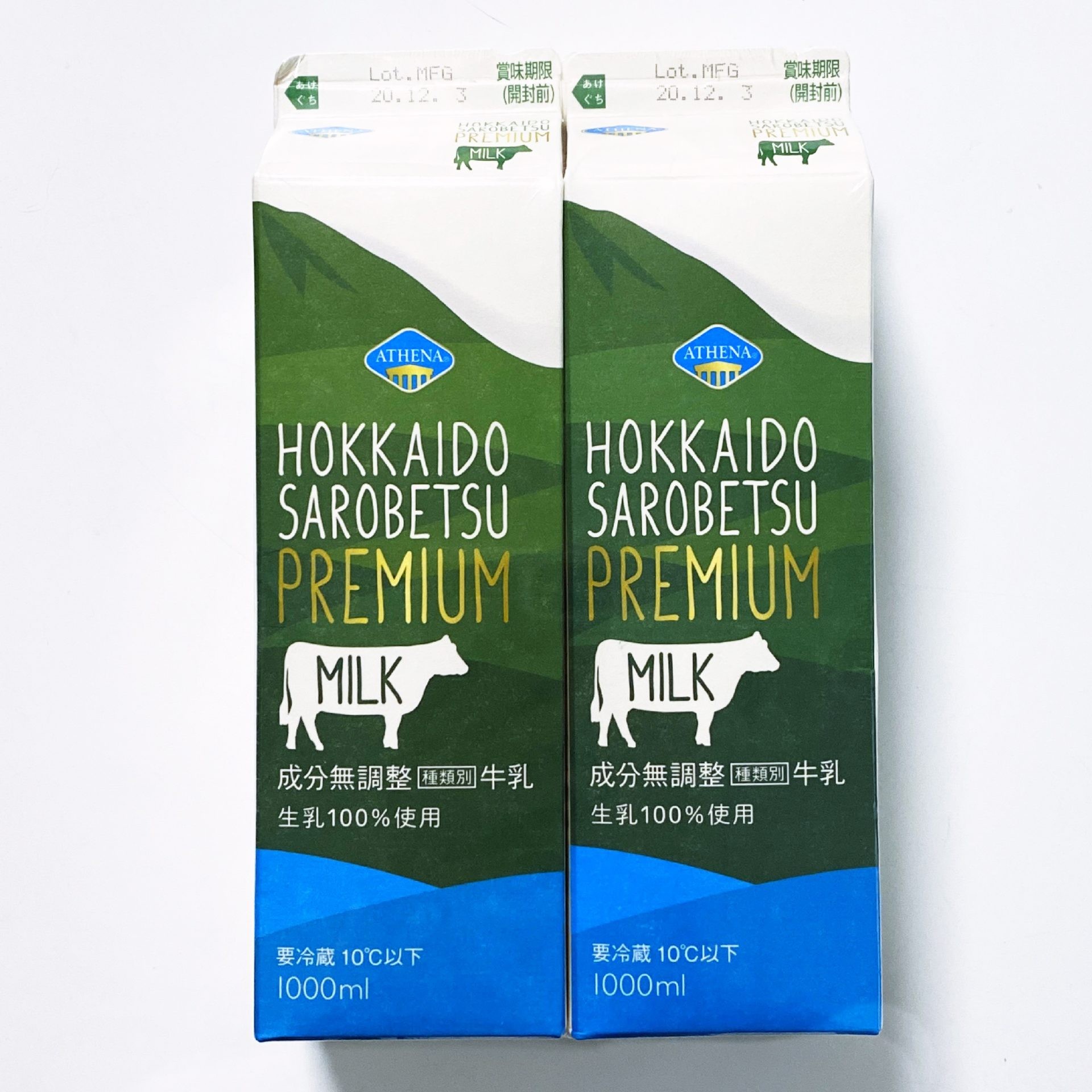 コストコのマリンフードのグラスフェッドバターは濃厚なミルクの旨味とコクが絶品！│TASTY TIME テイスティータイム