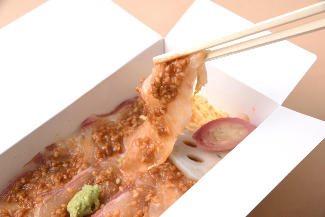 京都駅でおすすめの駅弁16選！新幹線構内の売り場や朝6時半から開店しているお店をご紹介 - かんでんWITH YOU