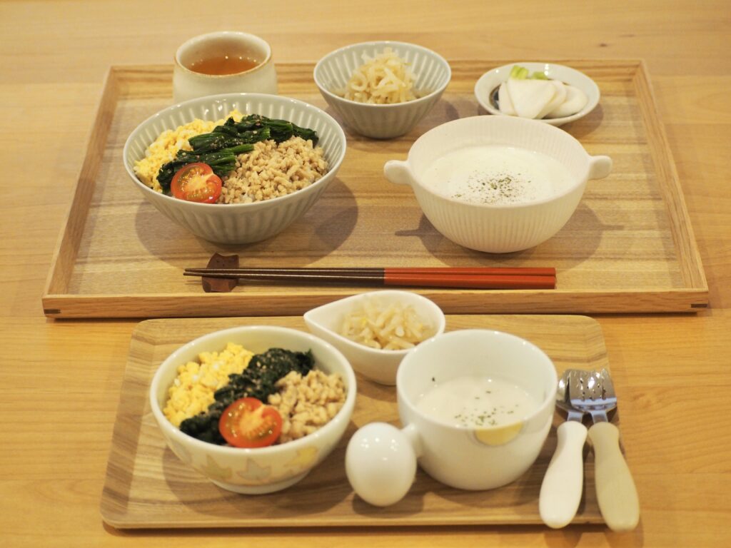 中華丼にあとひと品！あわせて食べたい献立レシピ18選 - macaroni