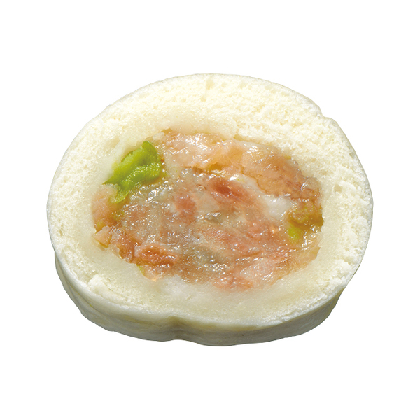 めざせ！ロスゼロ巻 全１５０種 ２０２０恵方巻コレクショングルメプレス