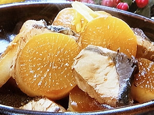 青空レストラン 『生姜真鯛のハラスの唐揚げ・白子の土佐揚げ』の作り方満天☆青空レストラン日本テレビ