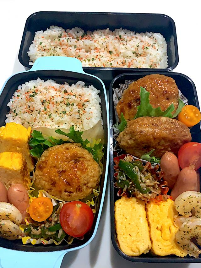 決定版! ラクラク作れて、男子も女子も喜ぶ! 中高生の大満足弁当300上島亜紀 本通販Amazon