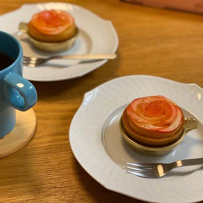 渋谷 渋谷スクランブルスクエア・ヒカリエなどで買える渋谷限定お土産ランキングBEST10 東京お土産– おみやげニッポンお土産・スイーツブログ