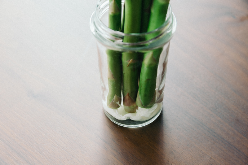 アスパラガスの日持ちは何日？冷蔵庫での正しい保存方法から長持ちさせるコツまで産直プライムブログJA連携！産地直送通販なら産直プライム