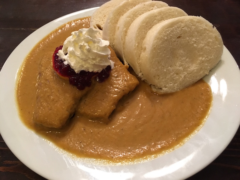 チェコ料理の特徴とは？代表的な料理とともに豊かな食文化をたっぷりご紹介！株式会社アミナコレクション