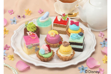 ディズニープリンセスのアイスケーキ 再訪 』by 踊る埴輪 : サーティワンアイスクリーム アルパーク店 - 西区その他 ジェラート・アイスクリーム食べログ