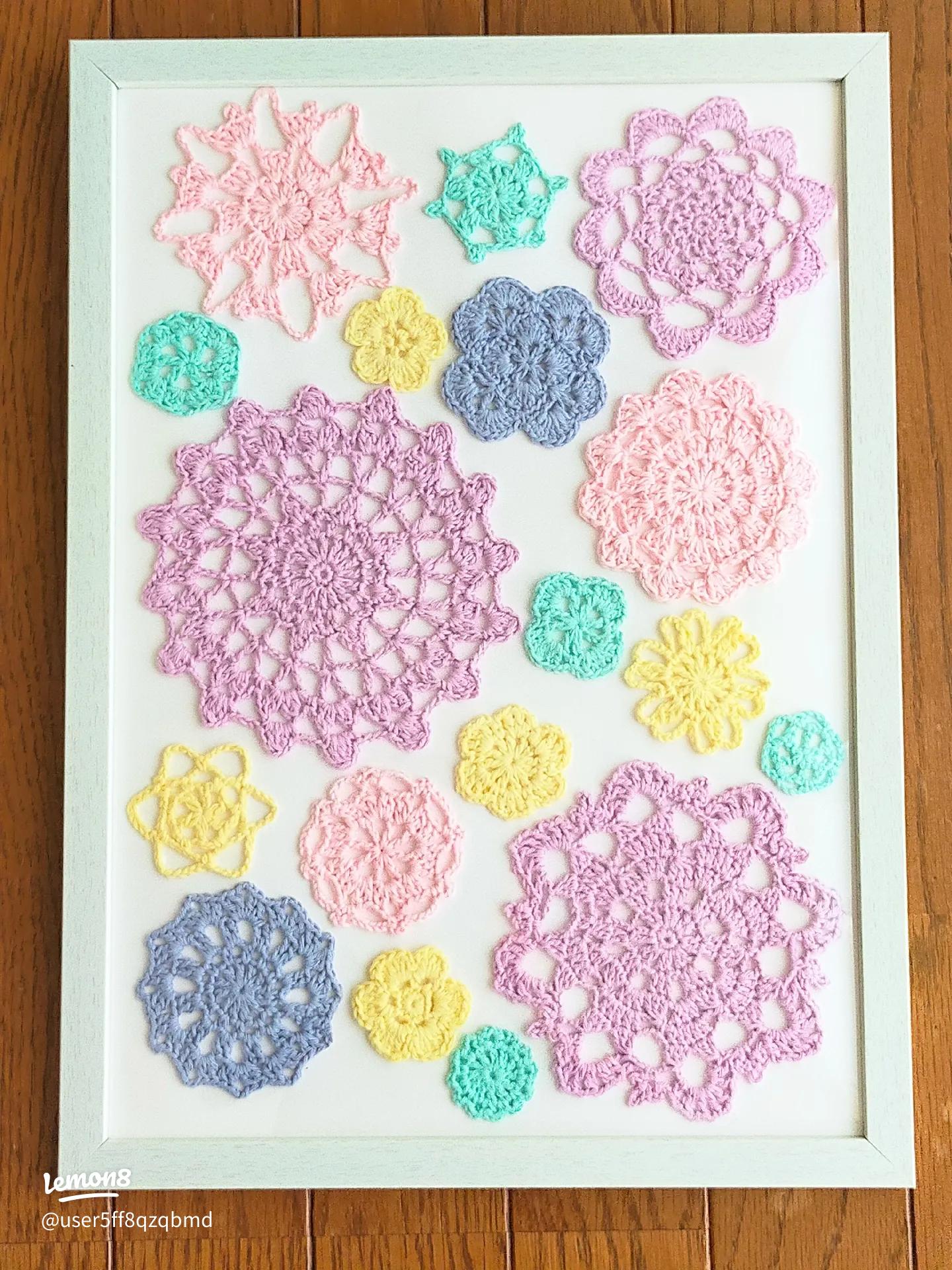 コットナブル コーヒーブラウン 似てる毛糸TikTok