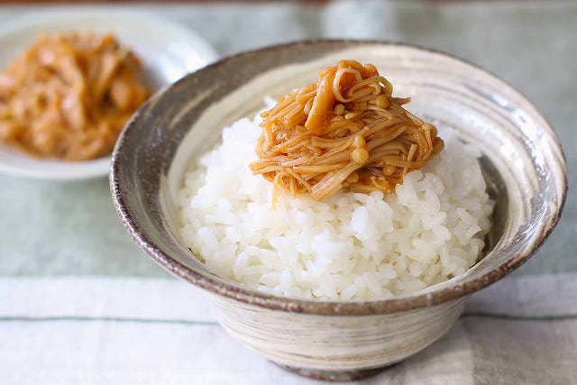 混ぜるだけ、温めるだけ！「簡単すぎる時短朝ごはんおすすめレシピ10選まとめ」 - Aneひめ.net講談社