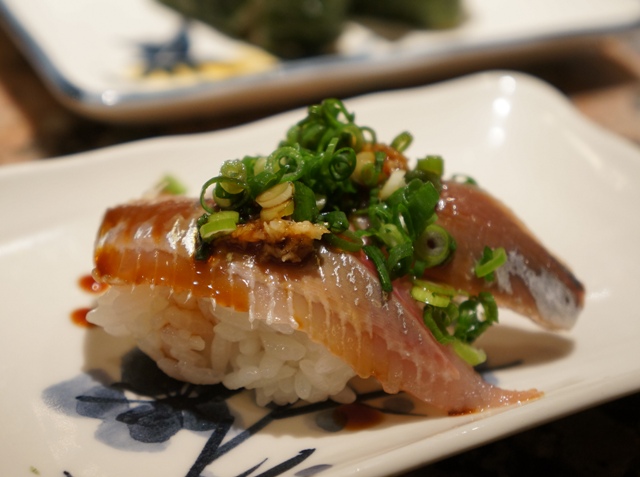 すし処 銀座鮨 三ッ寺店 道頓堀 寿司- Retty レッティ