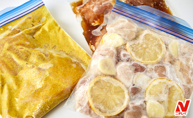 クリスマスに作りたい！人気のスープレシピ おすすめの51選を紹介クラシル