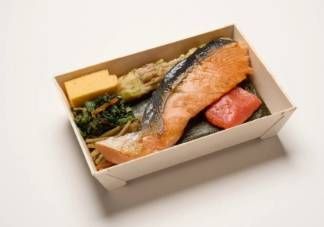 東京・新宿・渋谷の駅ナカ＆駅チカでハント！ おしゃれでおいしい手土産20選ELLE gourmetエル・グルメ