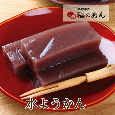 水羊羹のおすすめ人気ランキングTOP100 - Yahoo!ショッピング