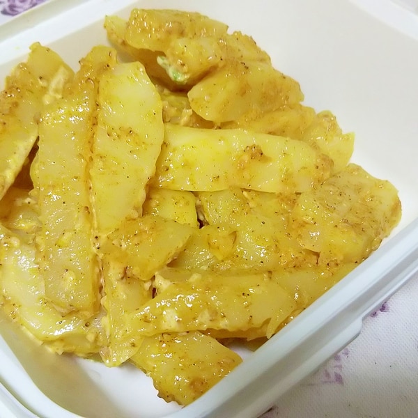 ハマごはん お手軽レシピon X: 