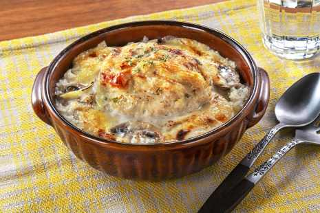 基本からアレンジまで！思わずつくりたくなる「残ったハンバーグ 豆腐ハンバーグ」のレシピ集クックパッド