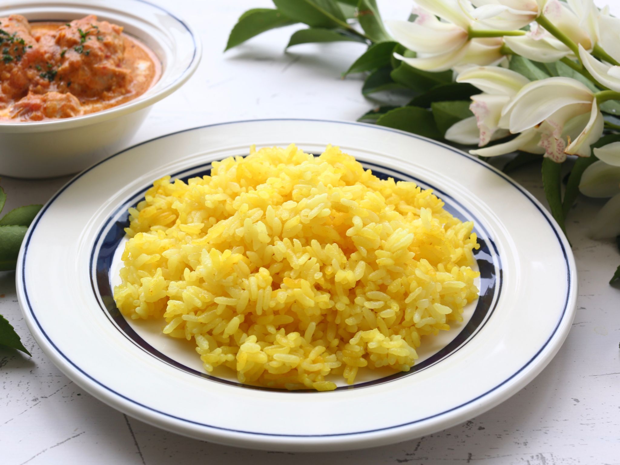 サフラン色素色のいろいろ日農食品販売