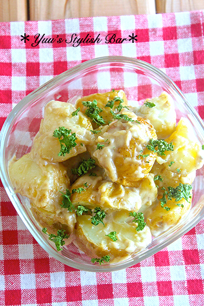 じゃがいもはどのくらい日持ちする？正しい保存方法を管理栄養士が解説 - くふう トクバイニュース