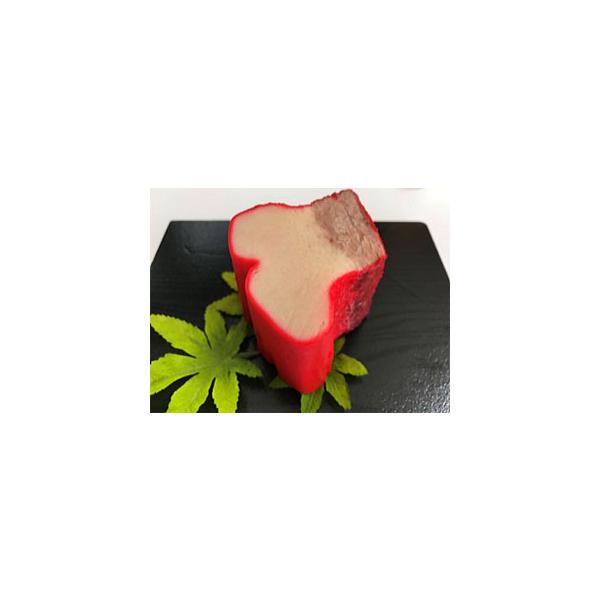 鯨ベーコン 80ｇ たれ付き 激闘鯨合戦！ - 丸茂商店公式サイト 上野アメ横海産物 鮭、マグロ、明太子、すじこ、棒だら、するめ等