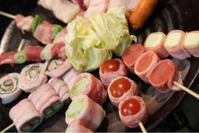 まるはち ふくれ菓子店 都城 和菓子- Retty レッティ