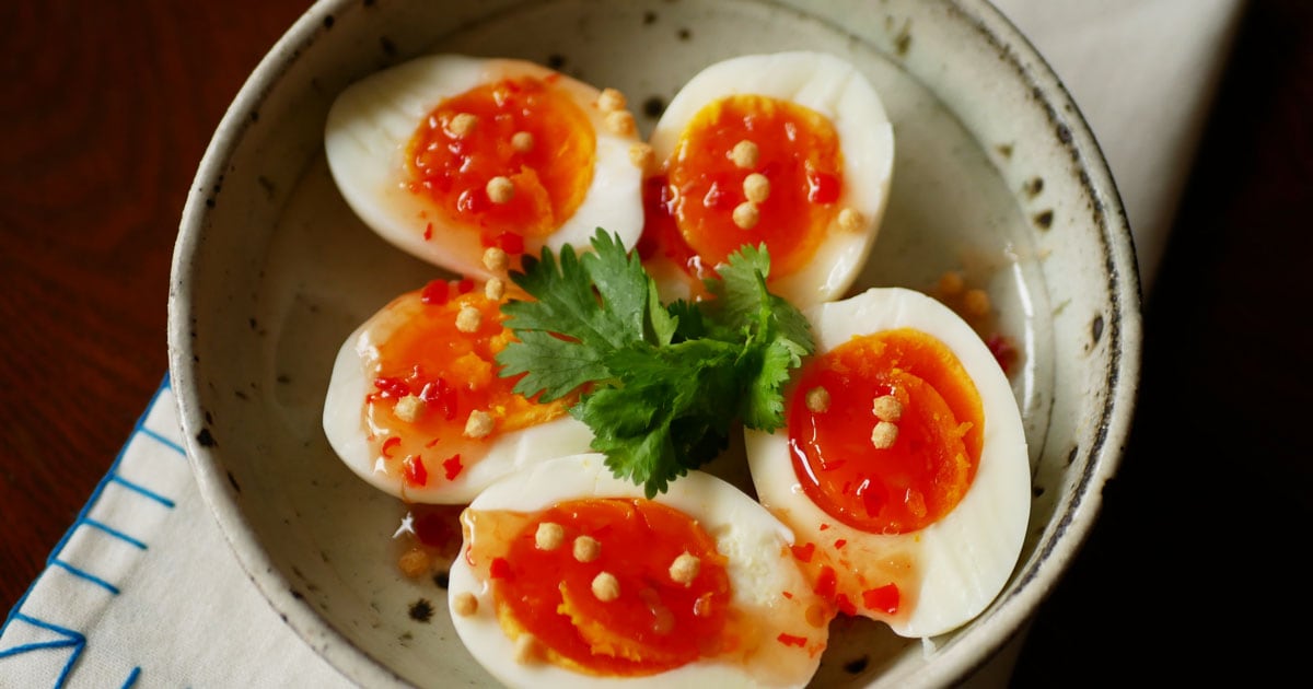 DFEDh Foods グリーンチリソース 130g