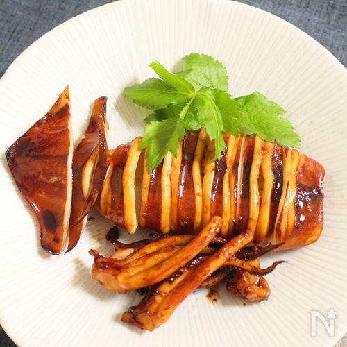 ふるさと納税 15-283紋別産 やりいかのぽっぽ焼き 15本入りいか イカ 烏賊 小分け レンジ調理 レンチン レンジ 簡単調理 お手軽冷凍 海産物 グルメ バーベキュー BBQ やりいかポッポ醤油漬マルマ松本商店 紋別漁師