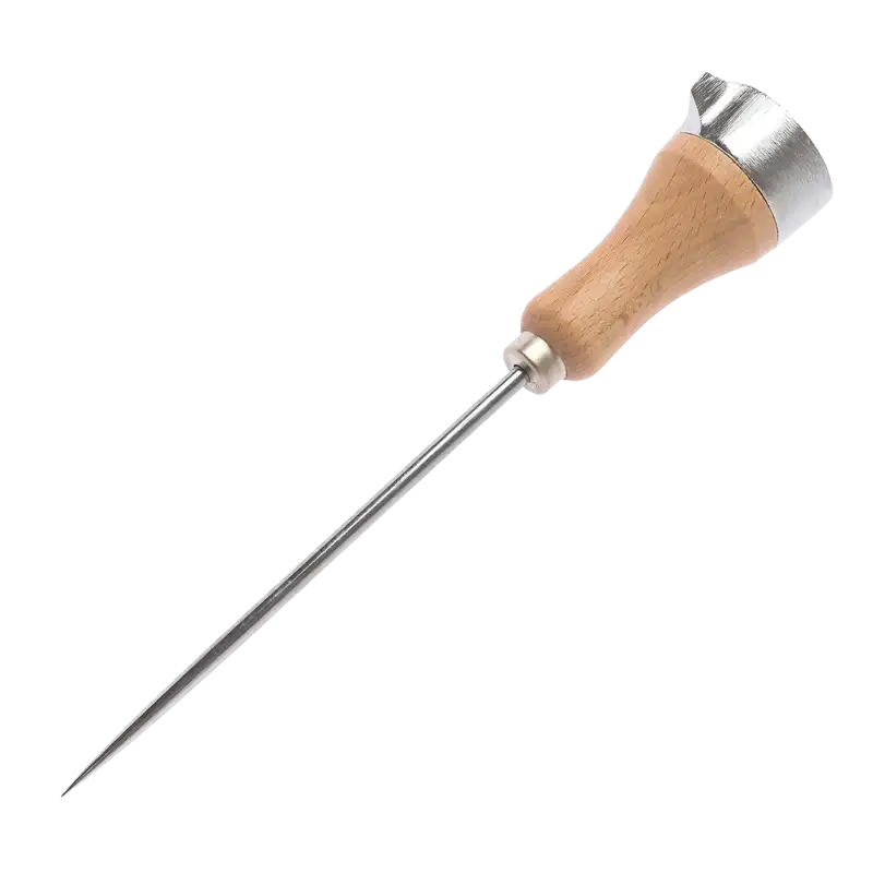 カクテル レシピ アイスピック。メニュー バーの図のイラスト素材・ベクター Image 50001668