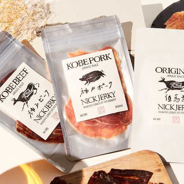 センスのいい手土産アイテム お菓子以外 、ご予算別9選 実家の家族や友人向け、仕事の取引先向けなどMONOCO