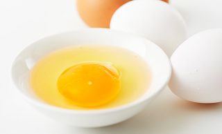 たまごを“冷凍”するだけで驚きの新食感!!モッチリ×濃厚!! 『冷凍たまごのこくまろレシピ』発売株式会社世界文化ホールディングスのプレスリリース