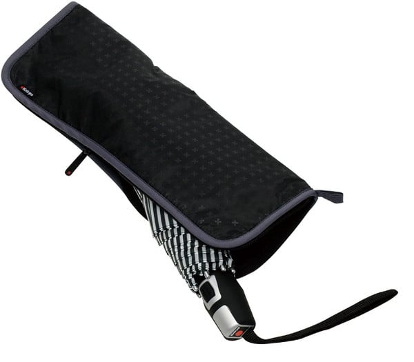 折り畳み傘ケース grain 傘カバー 超吸水 マイクロファイバー 傘 カバー 折りたたみ傘 ケース 吸水 傘ケース 折り畳み傘 カバー おりたたみ傘カバー 折り畳み傘 カバー 折り畳み傘カバー 傘袋 折りたたみ 傘入れ 傘 入れ 送料無料 GEN-A634すべての商品