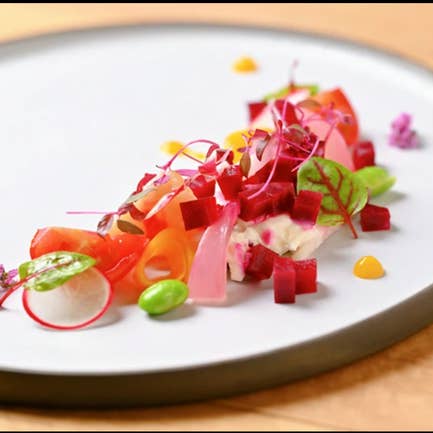 明石グルメ ほんまち商店街「明石の魚 嵜 SAKI」でお刺身のランチをいただいてきました明石たうんず明石駅周辺・明石公園のイベント・グルメ・観光