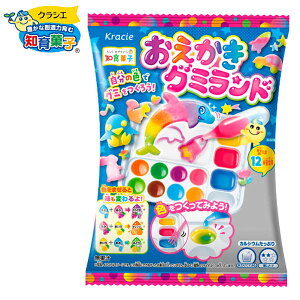 小学生が喜ぶ手土産はこれ！子供を笑顔にするお菓子＆グルメをご紹介Anny アニー