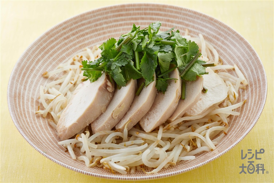 ニッポンハム 公式 いいお肉こそ、たくさんの人に。今日は『鶏ささみの天ぷら』のレシピをご紹介します。ヘルシーな鶏ささみを使った、衣がサクサクの天ぷらです。ぜひ、作ってみてくださいね！＝＝＝＝＝＝＝＝＝＝＝＝＝＝＝＝＝＝＝＝＝＝＝ ☆管理栄養士監修