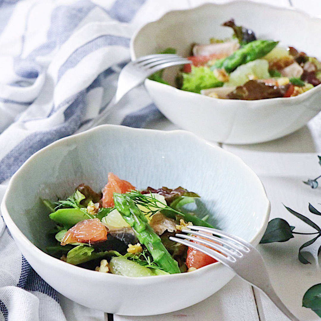 ミートパイに合うおかず７選とスープ５選、おすすめ献立メニュー！献立寺