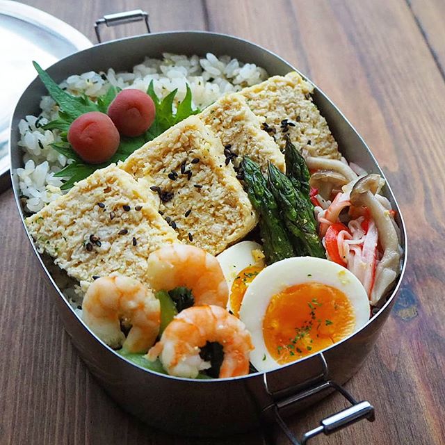 成功率９割以上！冷凍保存もできる、究極のやせ弁にチャレンジ！ - レタスクラブ