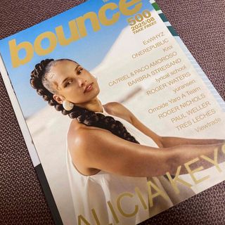 ニアナ niana ドレープビスチェドレス 結婚式 成人式 同窓会 ディナー デイリー パーティードレス オケージョンドレス お呼ばれワンピースオリーブ- ファッション通販 MAGASEEK マガシーク