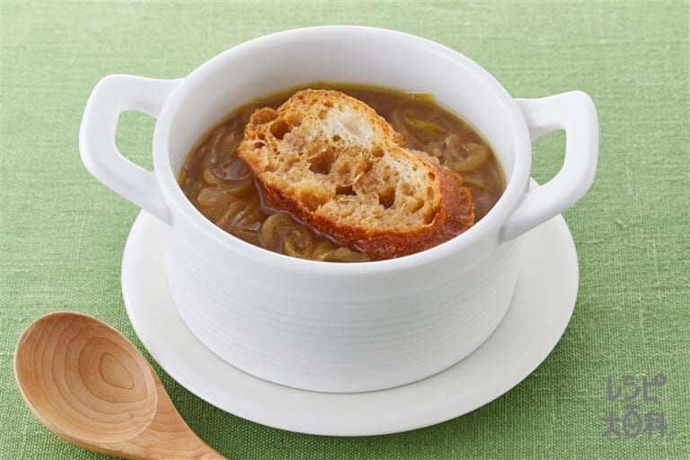 業スーで超人気の万能調味料「姜葱醤」って知ってる？姉妹品とその魅力を徹底解説！ - くふう トクバイニュース