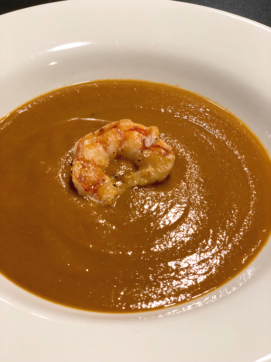 エビと豚肉の絶品スープレシピ - 中華料理の魔法