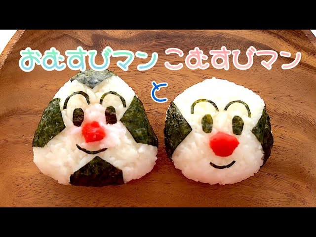 浜辺美波 自選ベストスマイルは母の手料理を食べた時「おいしすぎて」 芸能 デイリースポーツ online