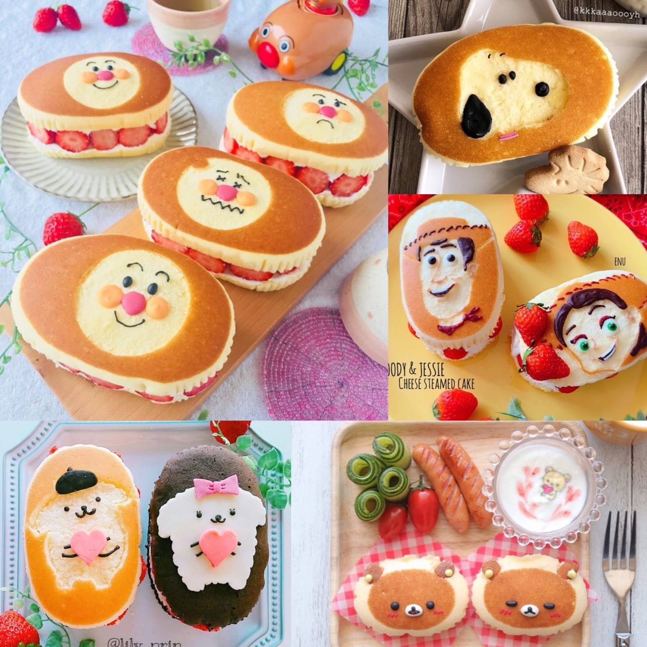 SNSで大バズり！ 北海道チーズ蒸しケーキ をブリュレアイスにしてみたクックパッドニュース