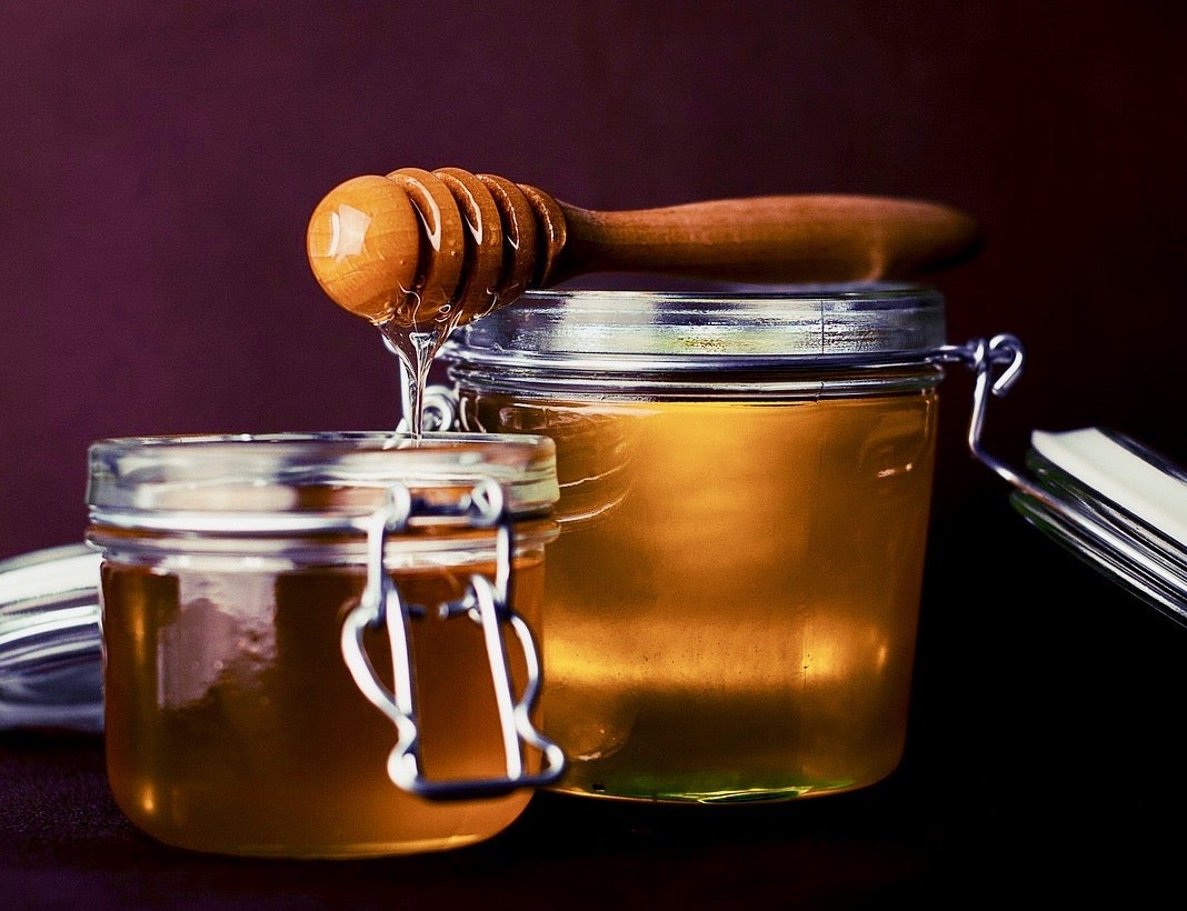 子供でも簡単🙌🏻スポーツドリンクの作り方🍋, ✼•• ••✼•• ••✼•• ••✼•• ••✼ , ⁡, 今回は@nao_naturallife70 さんの投稿をお届けします*•°＊, ⁡, ✼•• ••✼•• ••✼•• ••✼•• ••✼ ,@nao_naturallife70 ゆる〜く無添加, エシカル初心者さん向けの情報はココからフォロー🌿,