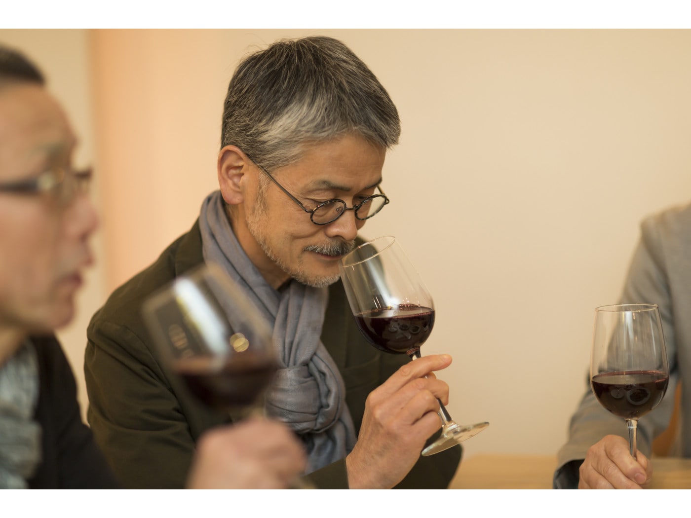 子どもが寝たあとで WINEな夜ママにおすすめノンアルワイン＆ジュースママライフを、たのしく、かしこく。－ mamaco with