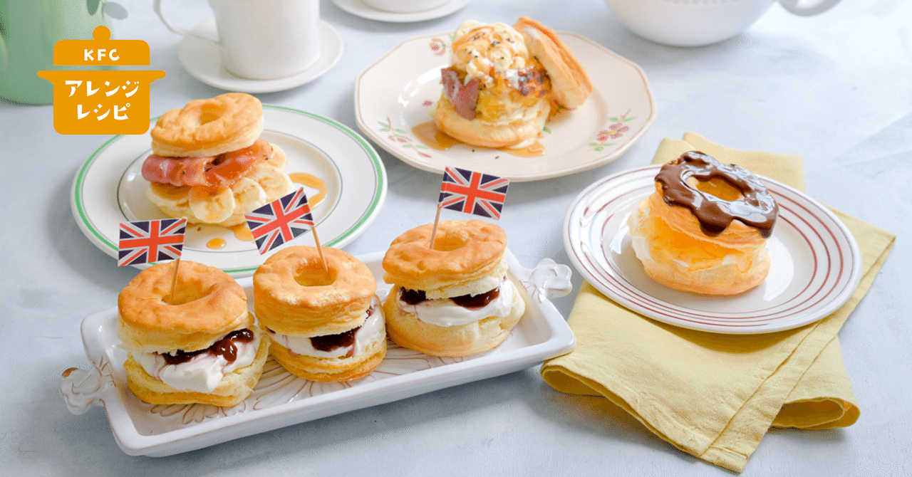 ビスケットで☆さくさくチョコクッキ