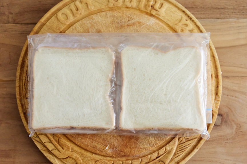 スタイルブレッド公式オンラインストア