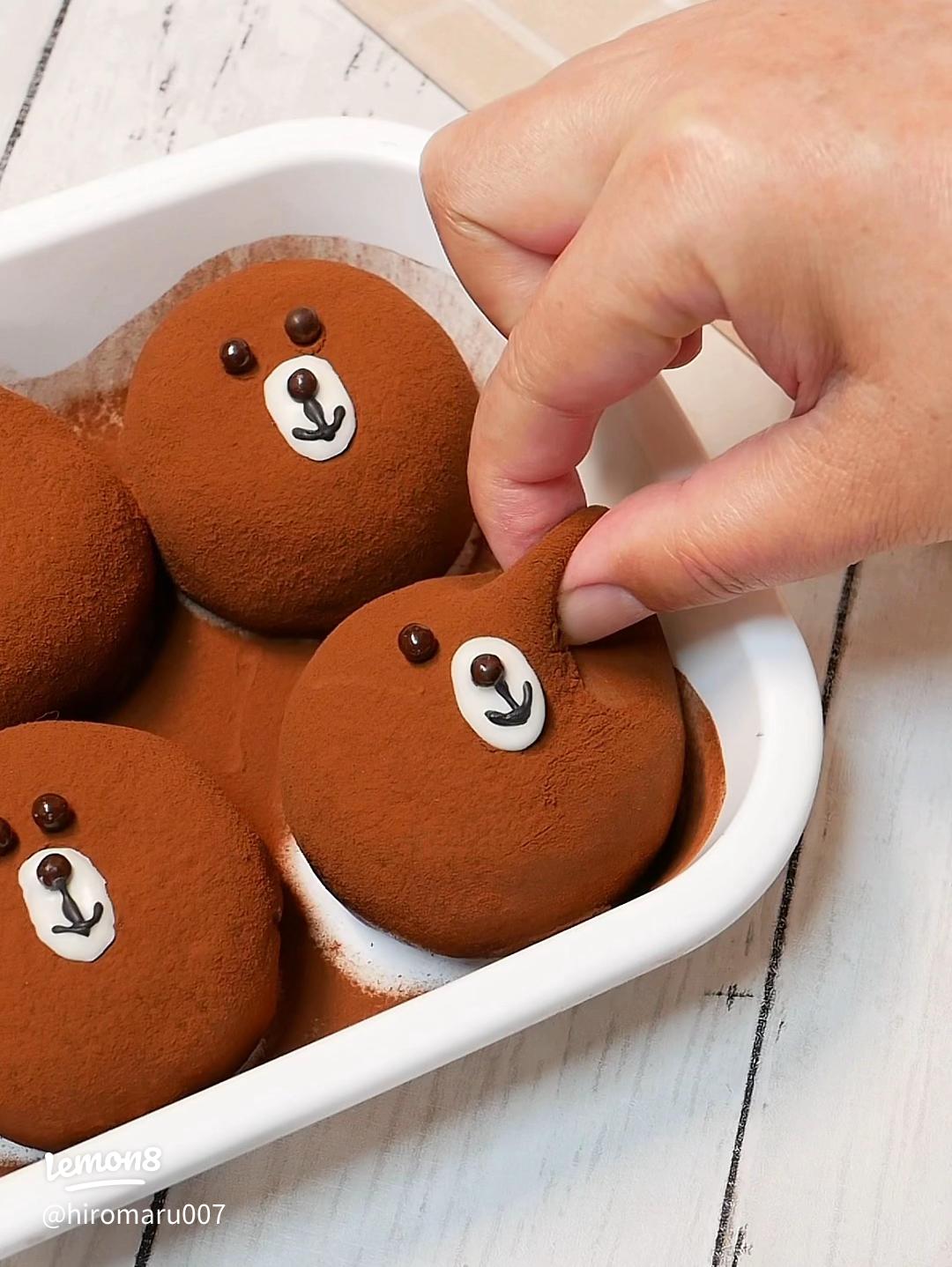 子どものおやつに！すぐに作れる簡単麩菓子レシピ3選 - E・レシピ 1 2ページ