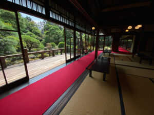 築地魚河岸ビルオープン築地のホテル予約は東急ステイ築地 公式